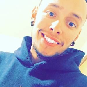 Meet your Posher, Fernando